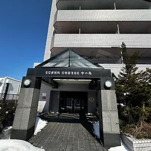 9-5 New Open　美室駅近で眺望良好　駐車場予約可 Minami-jūichijō